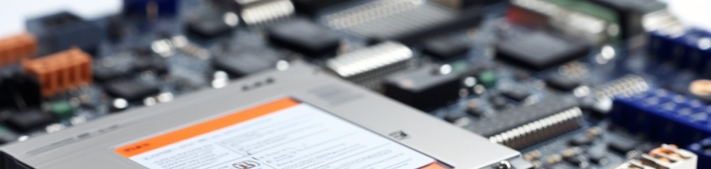 耐用型 SSD ：TBW與使用壽命，滿足應用負載