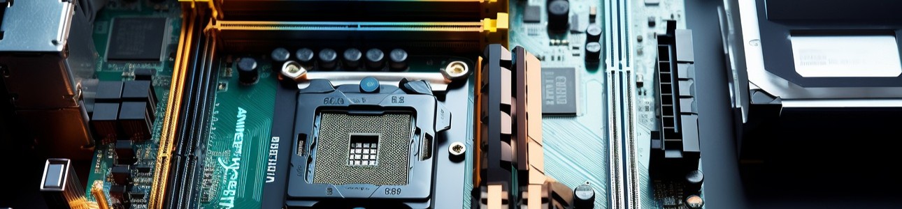 What Is DRAM Memory?