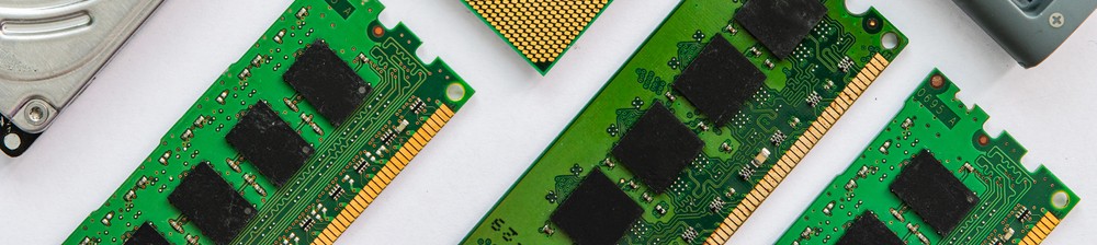 What Is ECC DRAM?