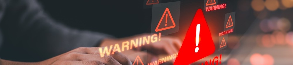 Why ECC RAM Matters for Networking Security