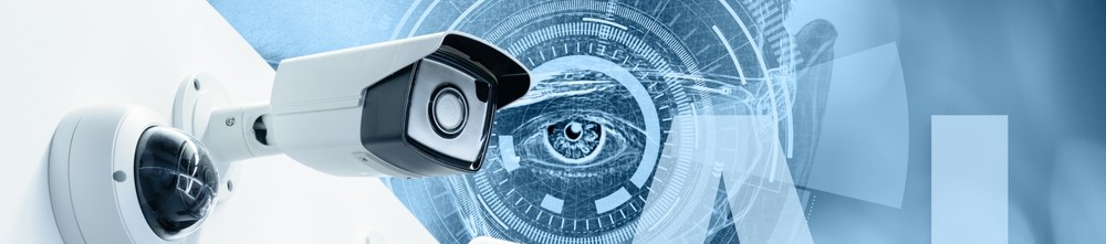 NVR Storage Solutions for AI Surveillance