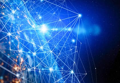 Corporate Introduction