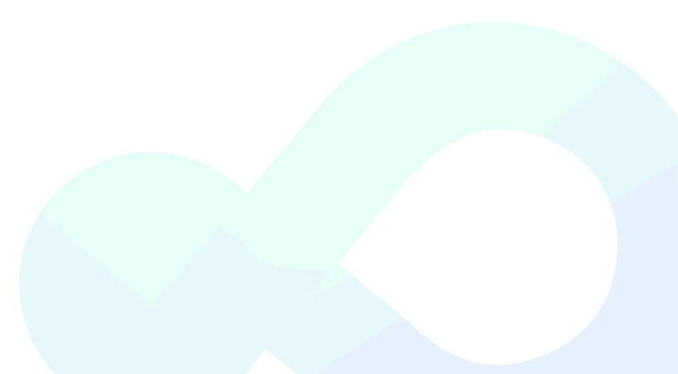 formIcon