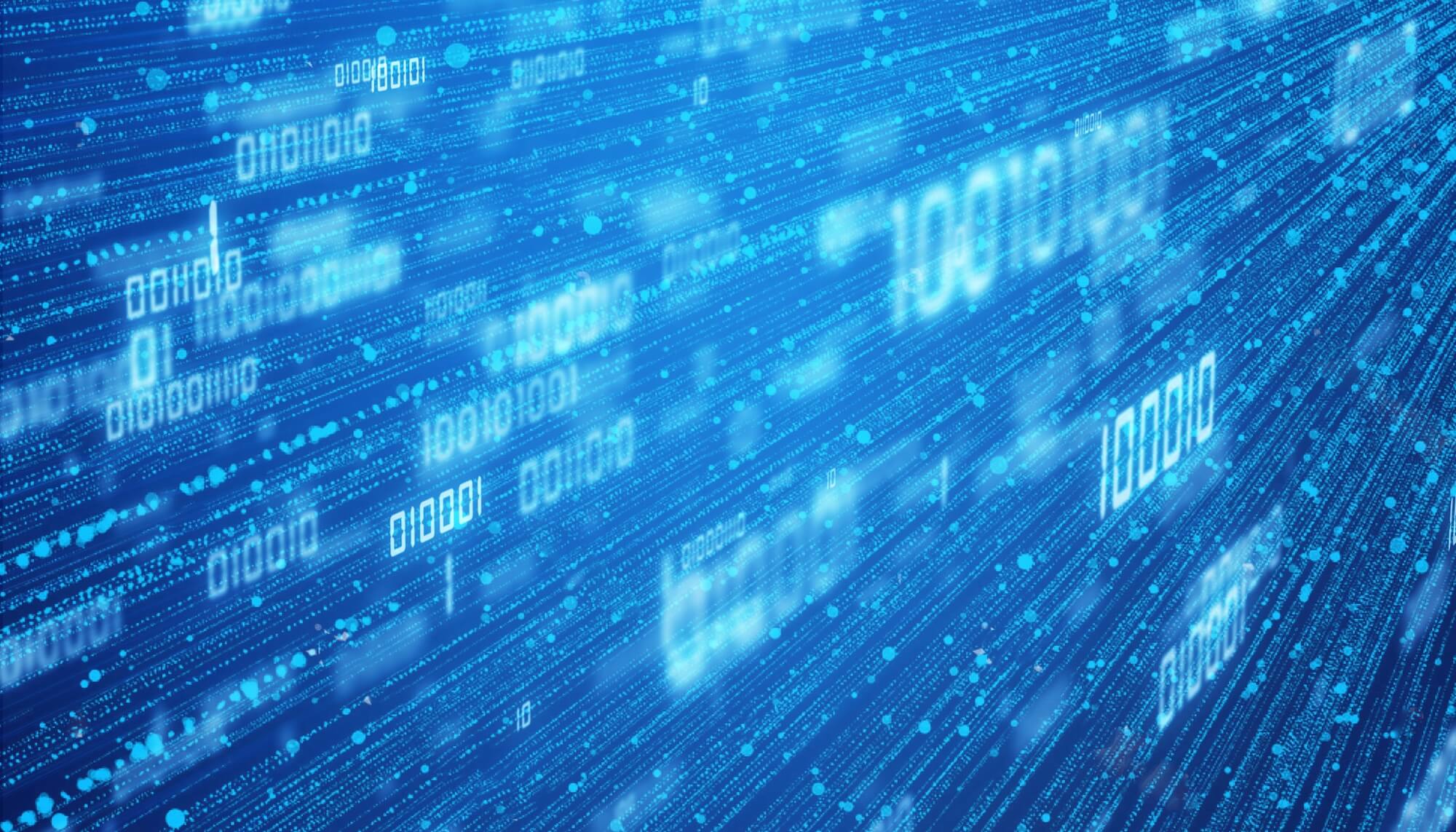 AI Gateway