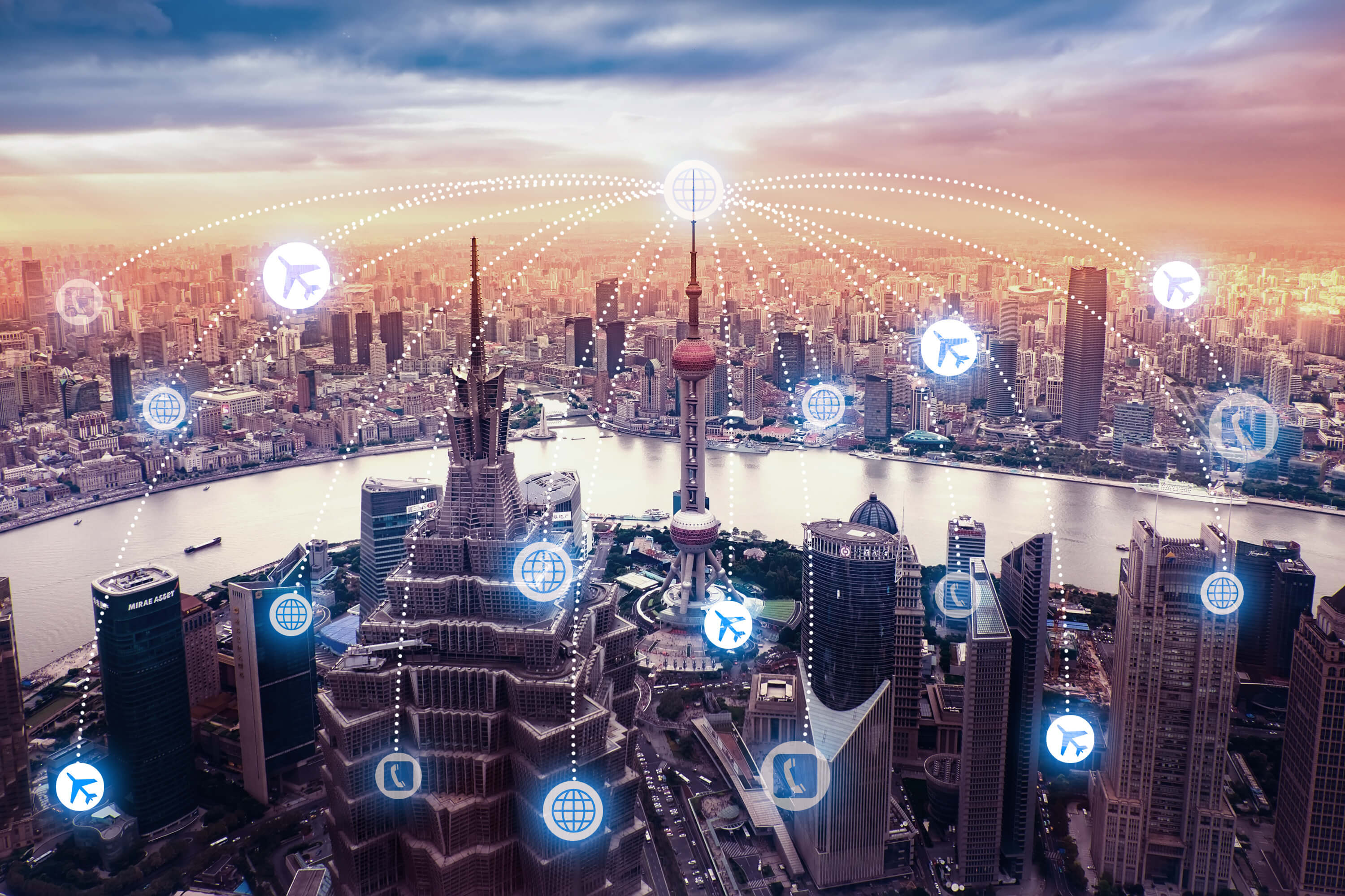 Intelligent Video Analytics Terminal