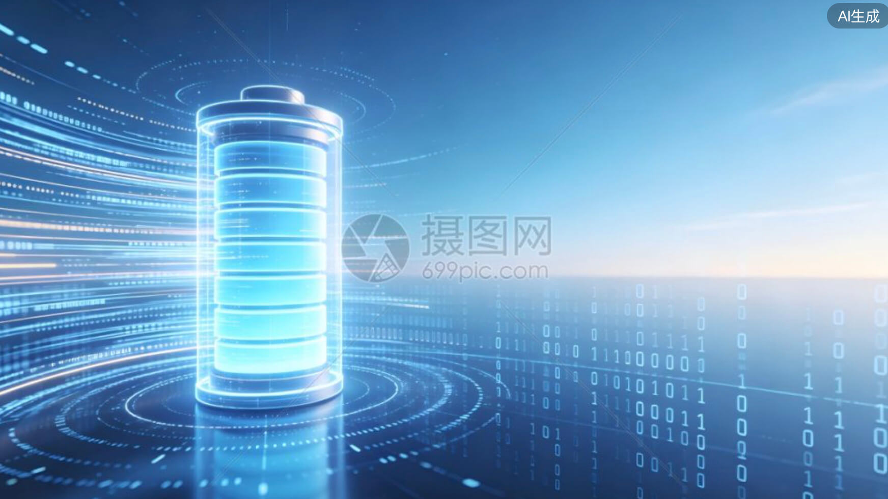 長生命周期保障與 PCN 管控