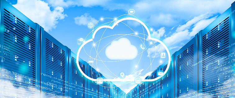 A+ IntelliManager Remote Management​