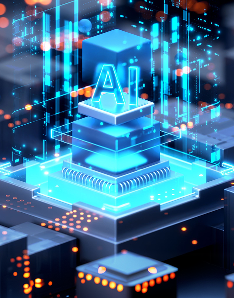 Edge AI