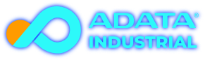 ADATA Industrial