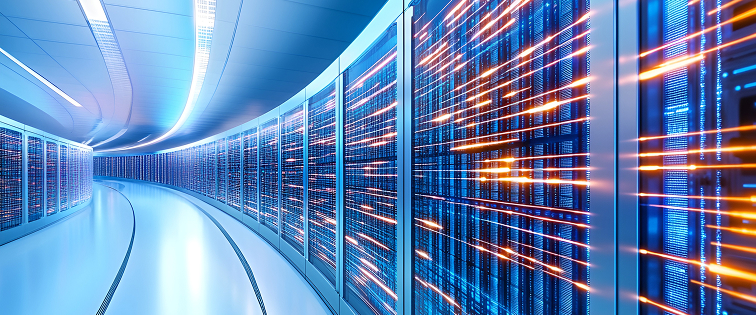 Data Security & Integrity