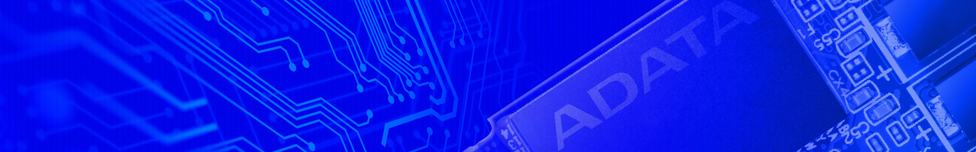 DRAM Modules