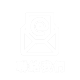聯絡我們