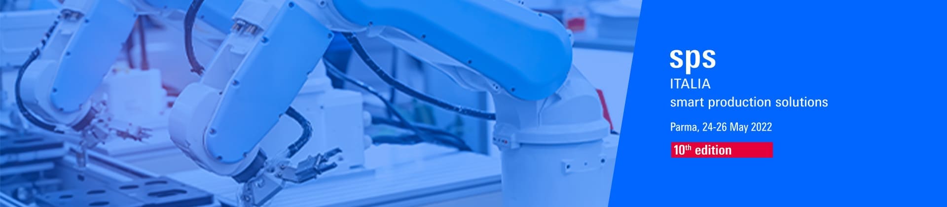 THANK YOU FOR JOINING US