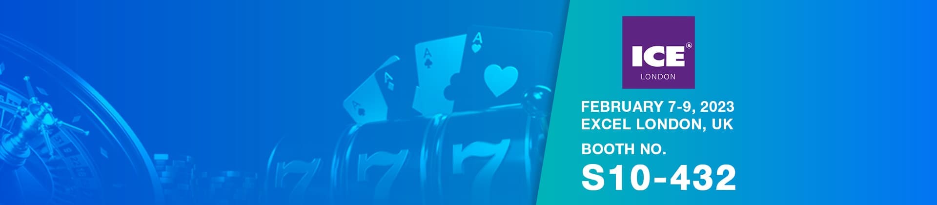 ADATA Showcases Gaming  Solutions At ICE London