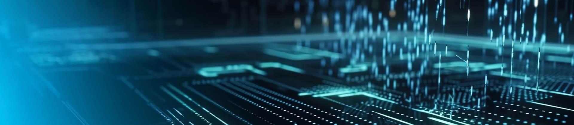 Smart Thermal Management