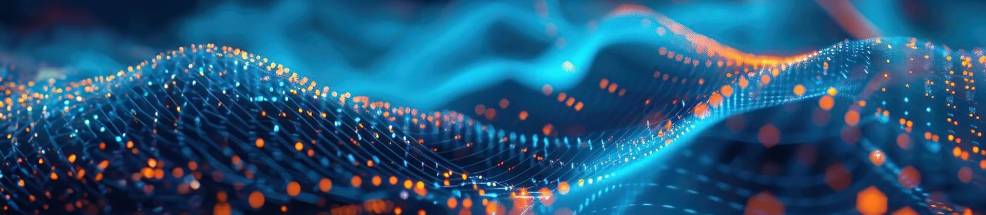 NVMe PCIe Gen4x4 SSD Series