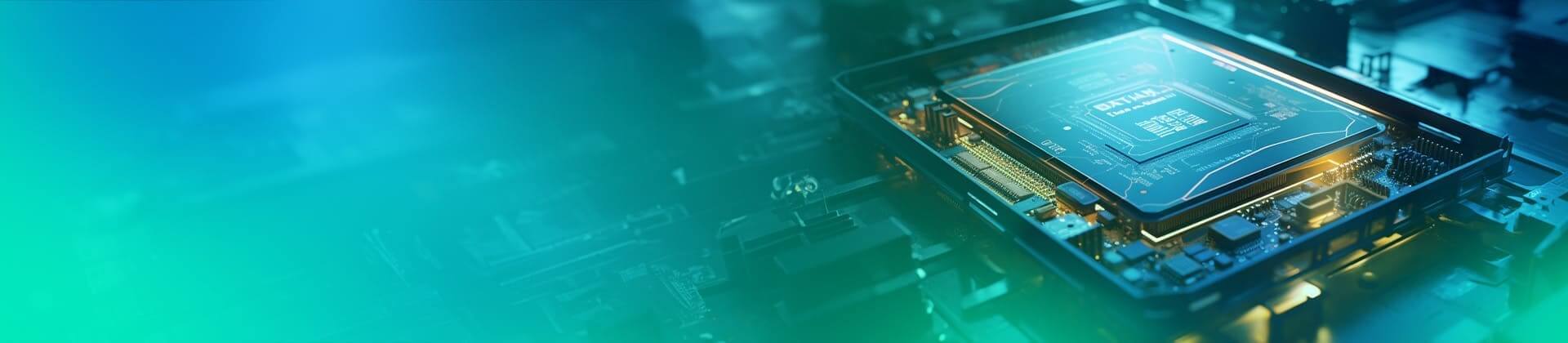 Understanding TBW in SSD Procurement: A Key Factor for Reliability & Performance