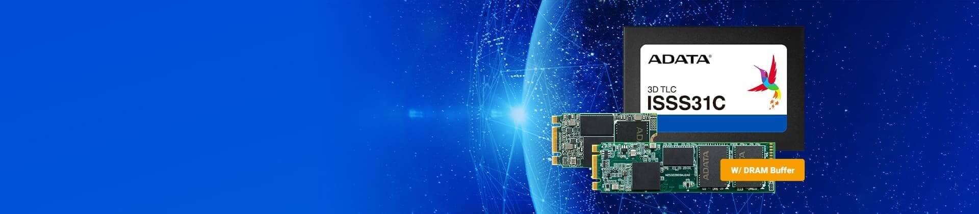 Monthly Memory & Flash Market Watch