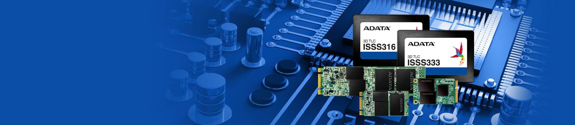 DRAM vs. DRAM-less SSDs