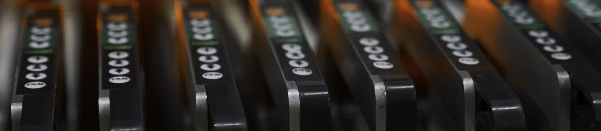 What Is the SSD Temperature Range?